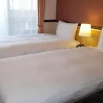 Toyoko Inn Tokyo Asakusa Senzoku Tsukuba Express